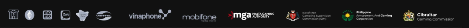 bảo mật trang mm8833.net