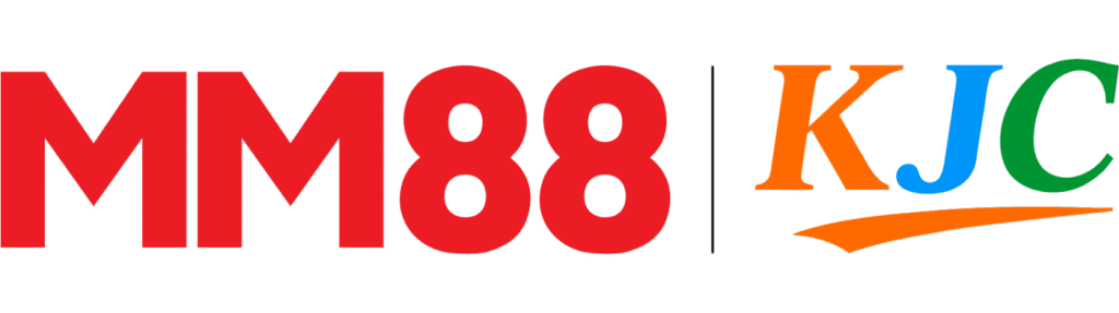 MM8833